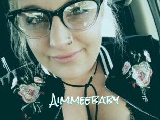 Aimmeebaby
