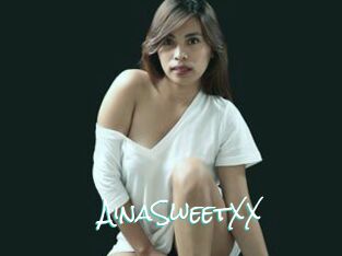 AinaSweetXX