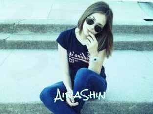 AiraShin