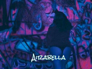 Airabella
