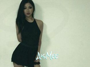 AisMee