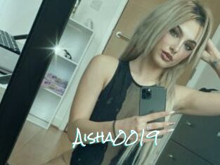 Aisha0019