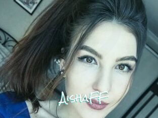 AishaFF Sensuality Dream