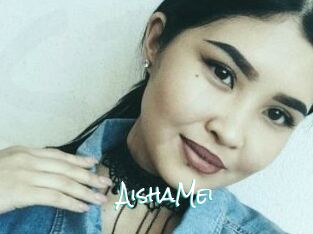 AishaMei