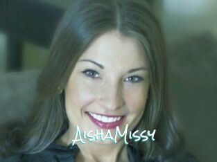 AishaMissy