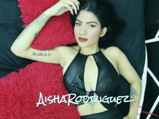 AishaRodriguez