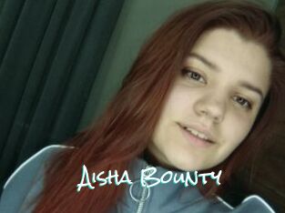 Aisha_Bounty