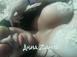 Aisha_Zahir