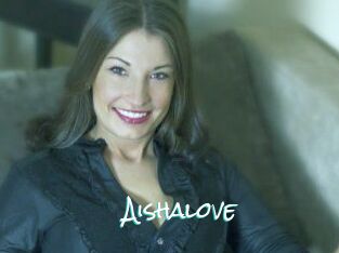 Aishalove