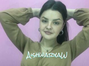 AishwaryaW
