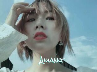 Aiuang