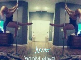 Aivat