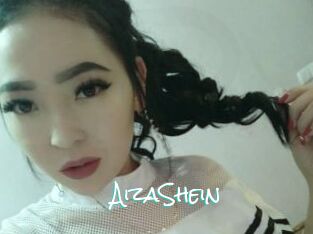 AizaShein