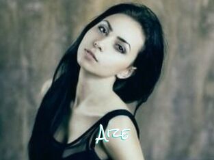 Aize