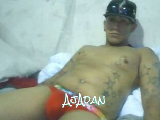AjAdan