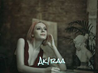 Ak1raa