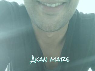 Akan_mars