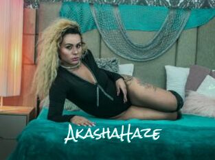AkashaHaze