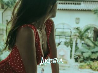 Akebia