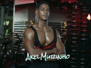 AkelMurinho
