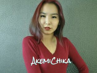 AkemiChika