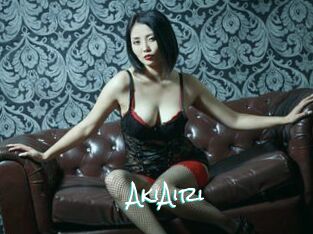 AkiAiri