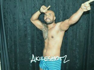 Akileshot2