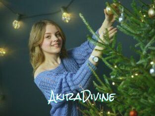 AkiraDivine