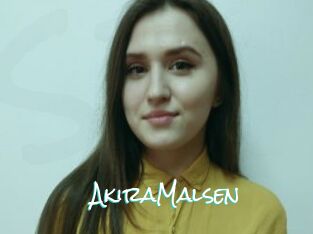 AkiraMalsen
