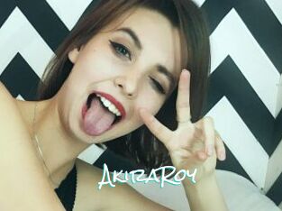 AkiraRoy