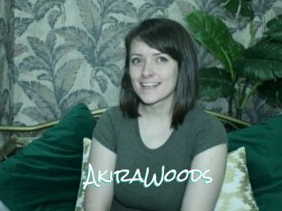 AkiraWoods