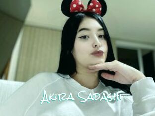 Akira_Sadashi