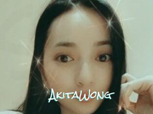 AkitaWong