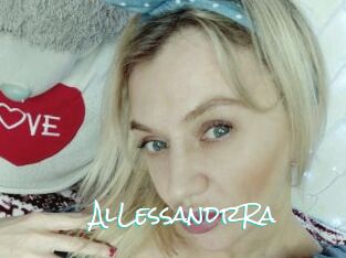 AlLessandrRa
