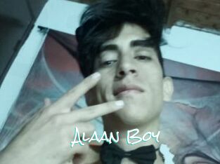 Alaan_Boy
