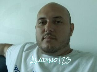 Aladino123