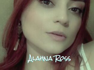 Alahna_Ross