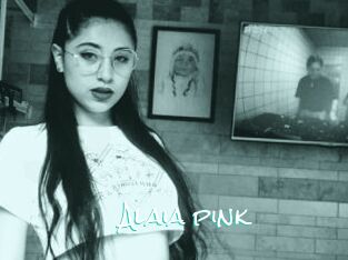 Alaia_pink