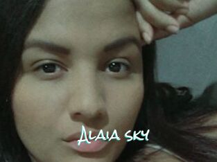 Alaia_sky