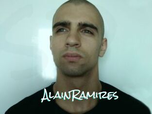 AlainRamires
