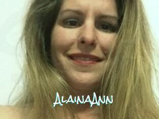 Alaina_Ann