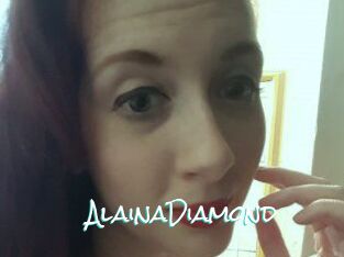Alaina_Diamond