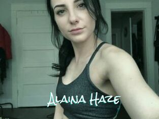 Alaina_Haze