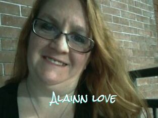 Alainn_love
