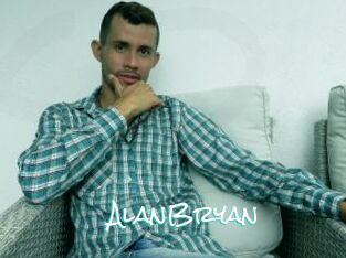 AlanBryan