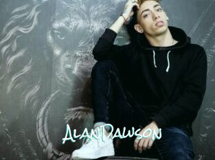 AlanDawson Sensuality Dream