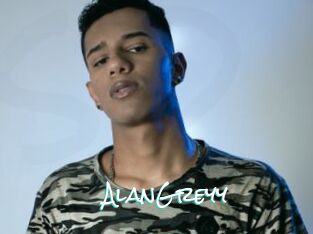 AlanGreyy