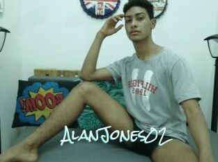 AlanJones02