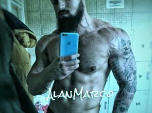AlanMarco