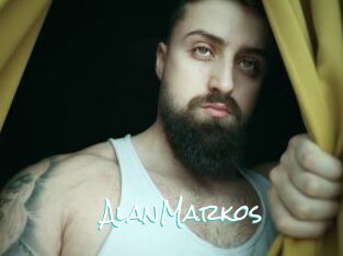 AlanMarkos